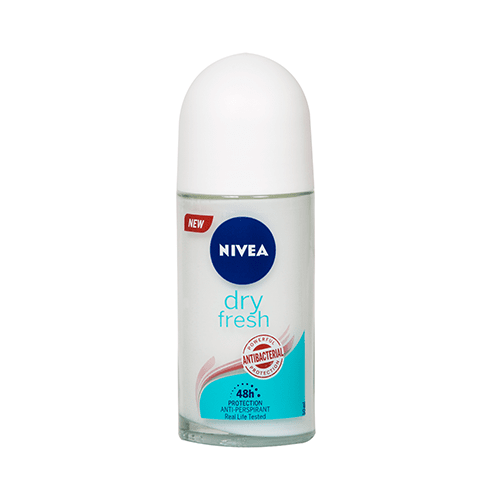 Nivea-Dry-Fresh-Deodorant-Roll-on-50ml
